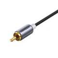 22662_1.jpg