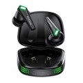33328_3.jpg