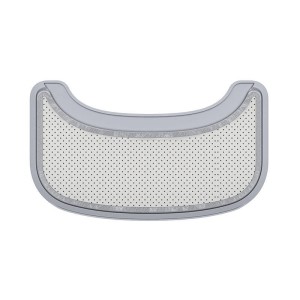 Wkładka moisture-proof DREAME RWP0 do W10