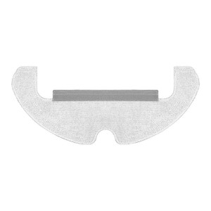 Pad mopujący DREAME do D10s Plus/D10 Plus Gen2 2szt.