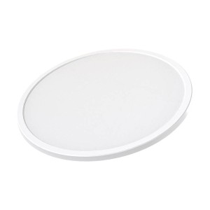 Lampa sufitowa smart YEELIGHT Light C2201C235
