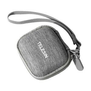 Torba TELESIN do Insta360 GO 3