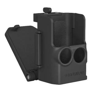 Uchwyt magnetyczny SUNNYLIFE OP3-ZJ761 do Osmo Pocket 3