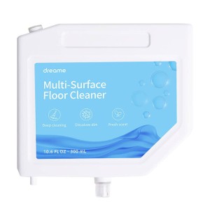 Płyn czyszczący DREAME RMSFC6 300ml 3szt.