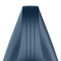 44839_2.jpg