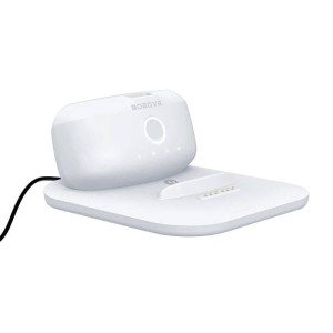 Stacja ładująca BOBOVR B2 + akumulator