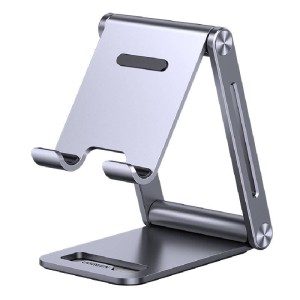 Stojak UGREEN 80708