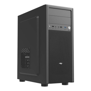 Obudowa komputerowa DARKFLASH B351