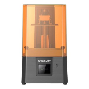 Drukarka 3D CREALITY Halot R6