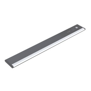 Lampka do szafy YEELIGHT Motion Sensor Closet Light A50