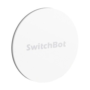 Tag NFC SWITCHBOT Tag