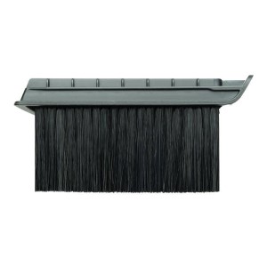 Szczotka do czyszczenia radaru DREAME MCBA10 A1/A1 Pro/A2