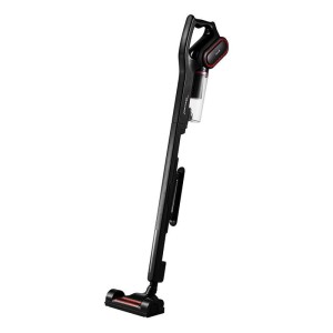 Odkurzacz pionowy DEERMA DX700 PRO