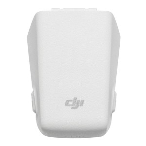 Akumulator DJI Flip 3110mAh