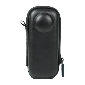 Etui ochronne TELESIN EVA do Insta360 X4/X5