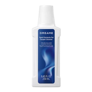 Płyn czyszczący DREAME N10 250ml