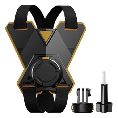 46056_1.jpg