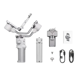 Gimbal DJI RS 4 Mini