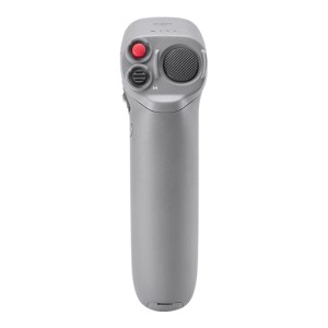 Kontroler ruchu DJI Motion Controller DJI FPV / Avata