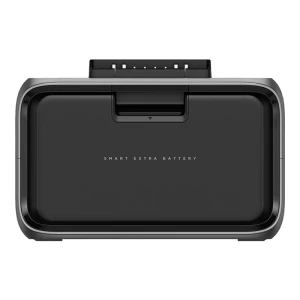 Akumulator ECOFLOW RIVER 3 Plus 572Wh