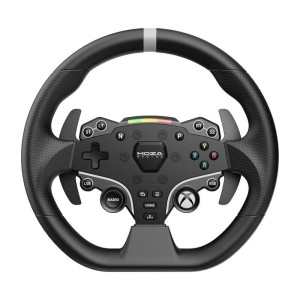 Kierownica MOZA RACING ESX (Xbox, PC)