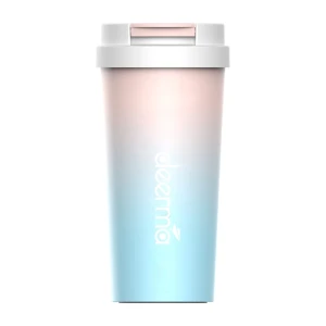 Blender bezprzewodowy DEERMA DEM-NU90