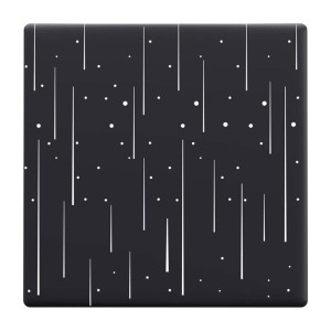 Nakładka SONOFF Star 1C do włącznika T5