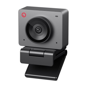 Kamera internetowa OBSBOT Meet SE 1080p (szara)