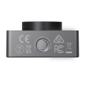 51304_7.jpg