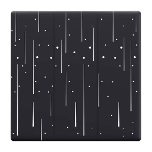 Osłona włącznika SONOFF Star 3C do T5 3C