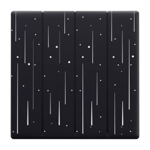 Nakładka SONOFF Star 4C do włącznika T5