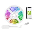 48774_2.jpg