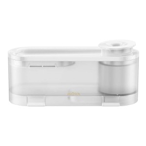 Fontanna MOVA WF10 Pro