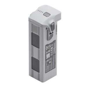 Akumulator DJI Matrice 4 6741mAh