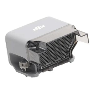 Głośnik DJI AS1 Matrice 4