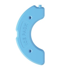 Wkład chłodzący ROJECO Ice Pack do dozownika karmy