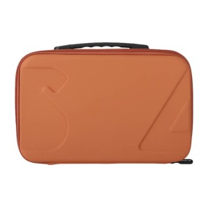 Torba SUNNYLIFE OA5-B894-C do Osmo Action 3-5 Pro (pomarańczowa)