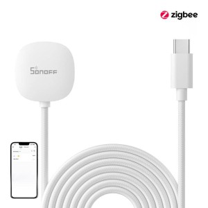 Kabel SONOFF WLDC200 do czujnika zalania SNZB-05P