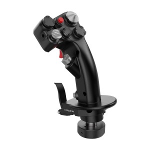 Joystick MOZA RACING MH16