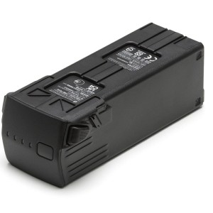 Akumulator DJI Mavic 3 Enterprise 4230mAh