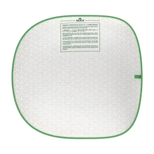 Mata pod kuwetę PETKIT PURA MAX 2