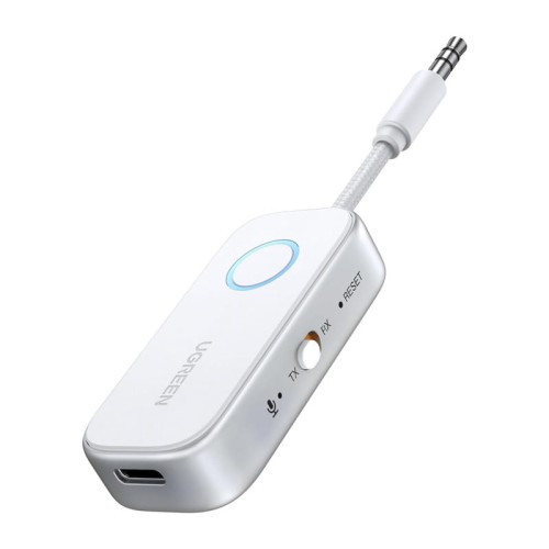 50623_1.jpg