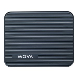 Moduł łącza MOVA MLMM10 do 600/1000