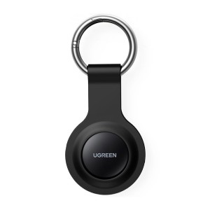 Lokalizator UGREEN CM520 Smart Tag BT 5.2