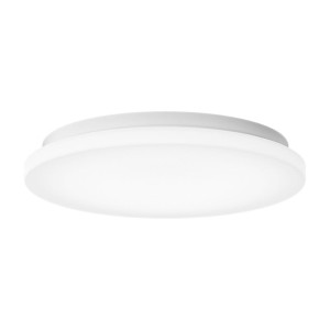 Lampa sufitowa YEELIGHT MercuryE C260 z czujnikiem obecności