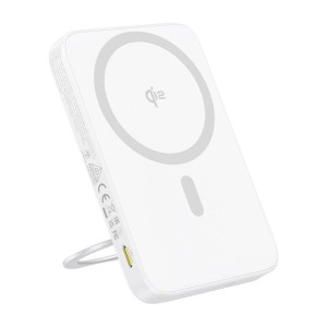 Powerbank BASEUS PicoGo Qi2 5000mAh 20W