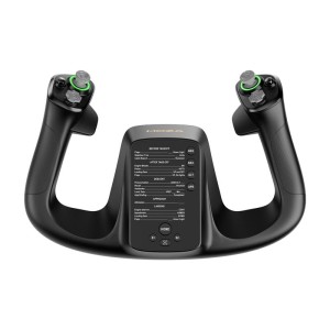 Wolant MOZA RACING MFY Yoke AS012