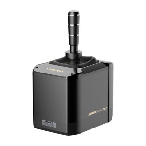 Drążek wymienny MOZA RACING RS079