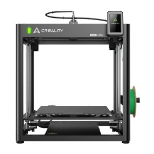 Drukarka 3D CREALITY Ender-5 Max