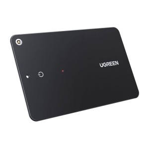 Lokalizator UGREEN CM817 Smart Finder BT 5.2 10m